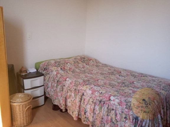 Imagem Apartamento com 2 Quartos à Venda, 70 m² em Boa Vista - São Caetano Do Sul Imagem Apartamento com 2 Quartos à Venda, 70 m² em Boa Vista - São Caetano Do Sul