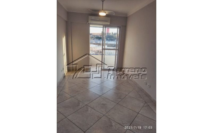 Imagem Apartamento com 3 Quartos à Venda, 82 m² em Jardim Satélite - São José Dos Campos Imagem Apartamento com 3 Quartos à Venda, 82 m² em Jardim Satélite - São José Dos Campos