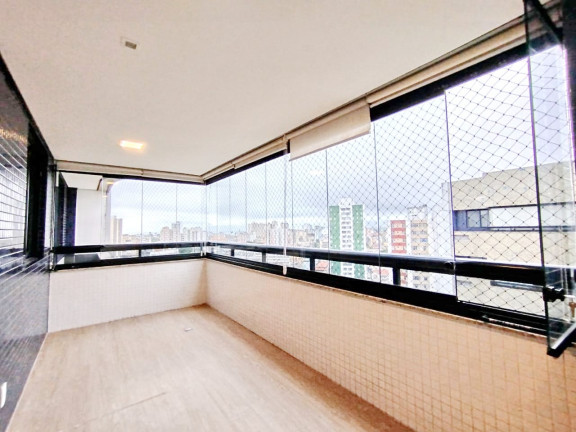 Apartamento com 2 Quartos à Venda, 76 m² em Canela - Salvador