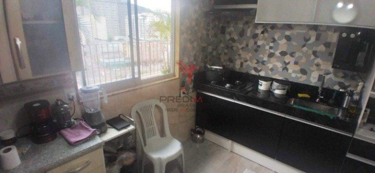 Imagem Apartamento com 3 Quartos à Venda, 170 m² em Botafogo - Rio De Janeiro