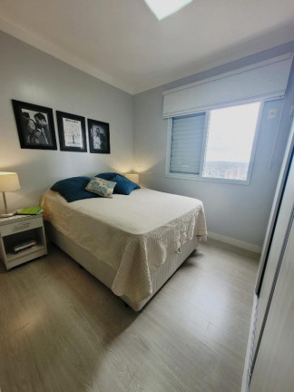 Imagem Imóvel com 3 Quartos à Venda, 87 m² Imagem Imóvel com 3 Quartos à Venda, 87 m²