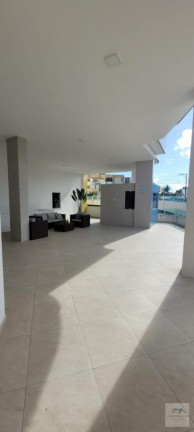 Imagem Apartamento com 2 Quartos à Venda, 64 m² em Piatã - Salvador