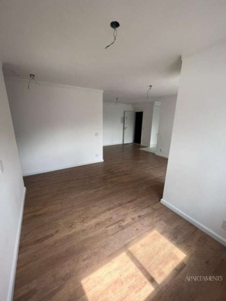 Imagem Apartamento com 2 Quartos à Venda, 84 m² em Vila Andrade - São Paulo Imagem Apartamento com 2 Quartos à Venda, 84 m² em Vila Andrade - São Paulo