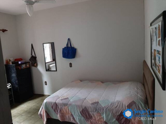 Casa com 4 Quartos à Venda, 177 m² em Praia Dos Sonhos - Itanhaém