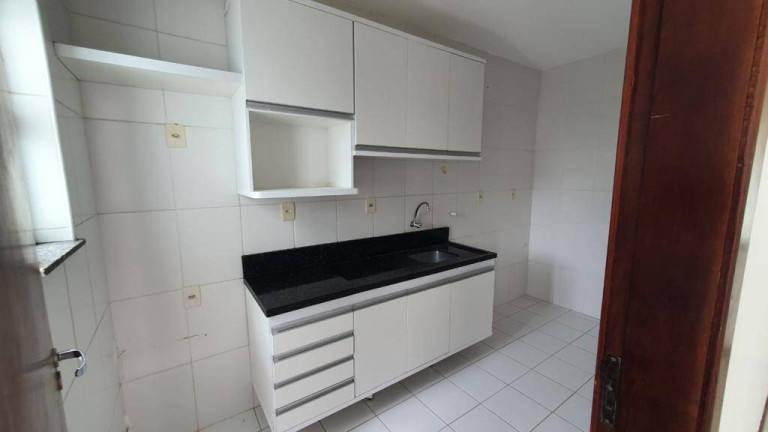 Imagem Casa para Alugar, 172 m² em Barbalho - Salvador Imagem Casa para Alugar, 172 m² em Barbalho - Salvador