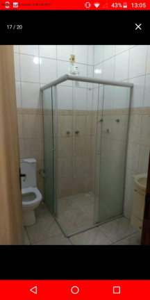 Imagem Imóvel com 4 Quartos à Venda, 160 m² em Vila Jardini - Sorocaba