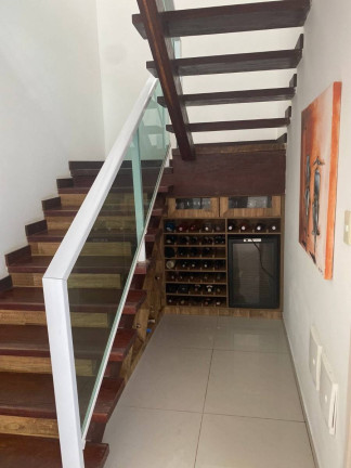 Imagem Casa com 5 Quartos à Venda, 95 m² em Alto Do Céu - João Pessoa
