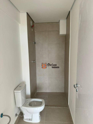 Imagem Studio com 1 Quarto à Venda, 31 m² em Indaiá - Caraguatatuba