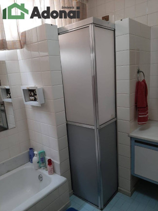 Imagem Casa com 3 Quartos à Venda, 179 m² em Centro - Jundiaí