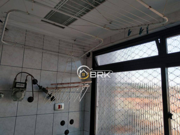 Imagem Apartamento com 2 Quartos à Venda, 68 m² em Vila Bela - São Paulo Imagem Apartamento com 2 Quartos à Venda, 68 m² em Vila Bela - São Paulo