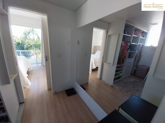 Imagem Casa com 4 Quartos à Venda, 260 m² em Campinas - São José
