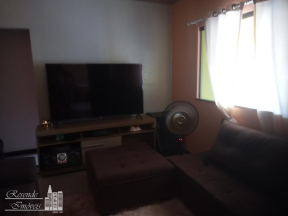 Imagem Casa com 3 Quartos à Venda, 150 m² em águas Brancas - Ananindeua