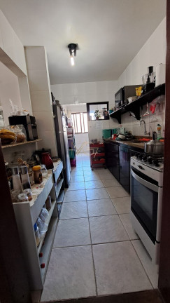 Imagem Apartamento com 3 Quartos à Venda, 99 m² em Centro - Bombinhas