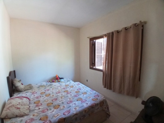 Imagem Casa com 4 Quartos à Venda, 350 m² em Morro Grande - Viamão