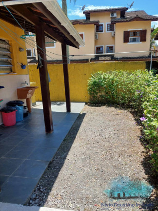 Imagem Sobrado com 3 Quartos à Venda, 216 m² em Juquehy - São Sebastião Imagem Sobrado com 3 Quartos à Venda, 216 m² em Juquehy - São Sebastião
