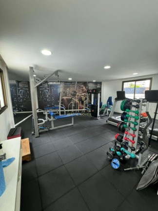 Imagem Imóvel com 3 Quartos à Venda, 130 m² em Pituba - Salvador Imagem Imóvel com 3 Quartos à Venda, 130 m² em Pituba - Salvador