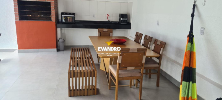 Imagem Casa com 3 Quartos à Venda, 420 m² em Boa Esperança - Cuiabá Imagem Casa com 3 Quartos à Venda, 420 m² em Boa Esperança - Cuiabá