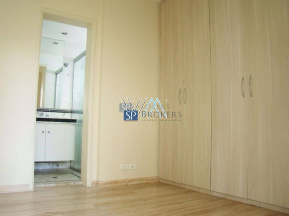 Imagem Apartamento com 4 Quartos à Venda, 170 m² em Moema - São Paulo Imagem Apartamento com 4 Quartos à Venda, 170 m² em Moema - São Paulo