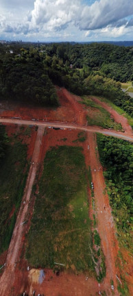 Imagem Terreno à Venda, 390 m² em Tamandaré - Garibaldi Imagem Terreno à Venda, 390 m² em Tamandaré - Garibaldi
