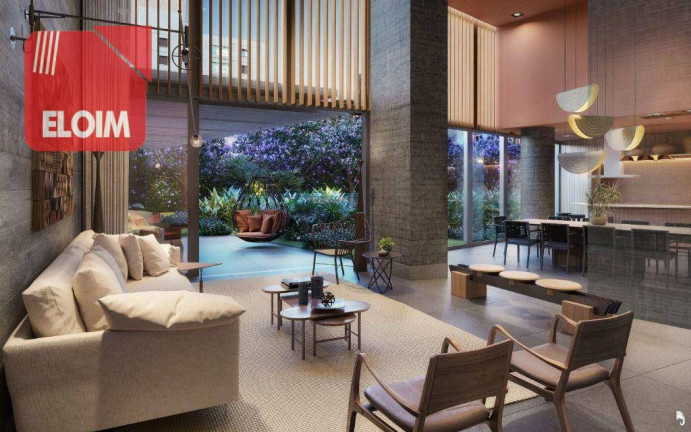 Imagem Imóvel com 3 Quartos à Venda, 295 m² em Pinheiros - São Paulo Imagem Imóvel com 3 Quartos à Venda, 295 m² em Pinheiros - São Paulo