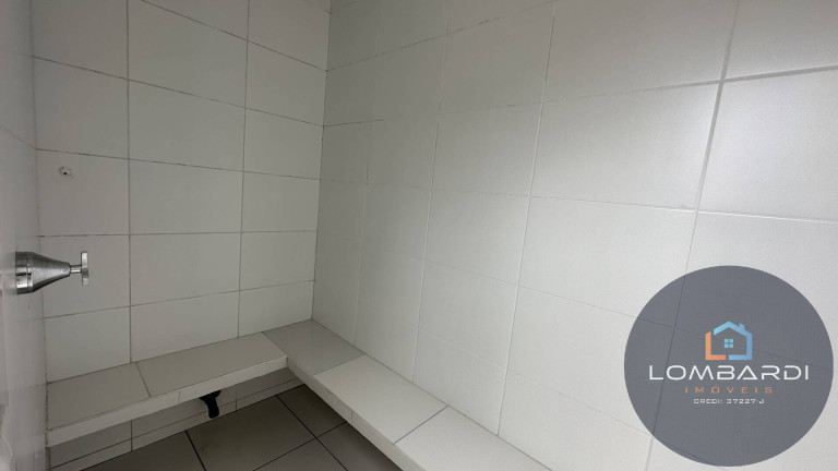 Imagem Apartamento com 3 Quartos à Venda, 100 m² em Itagua - Ubatuba Imagem Apartamento com 3 Quartos à Venda, 100 m² em Itagua - Ubatuba