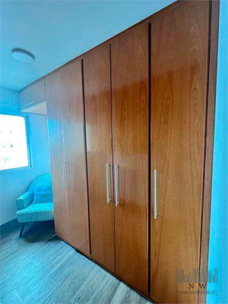 Imagem Apartamento com 3 Quartos à Venda, 65 m² em Vila Leopoldina - São Paulo Imagem Apartamento com 3 Quartos à Venda, 65 m² em Vila Leopoldina - São Paulo