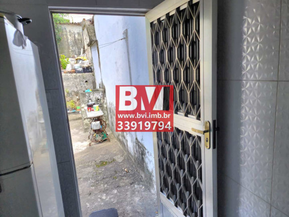 Imagem Casa com 4 Quartos à Venda, 400 m² em Braz De Pina - Rio De Janeiro Imagem Casa com 4 Quartos à Venda, 400 m² em Braz De Pina - Rio De Janeiro