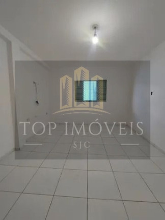 Imagem Casa com 3 Quartos à Venda, 175 m² em Campos De São José - São José Dos Campos Imagem Casa com 3 Quartos à Venda, 175 m² em Campos De São José - São José Dos Campos