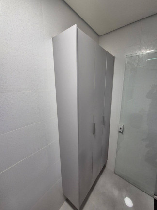 Imagem Apartamento com 3 Quartos à Venda, 860.000 m² em São Paulo - Jundiaí Imagem Apartamento com 3 Quartos à Venda, 860.000 m² em São Paulo - Jundiaí