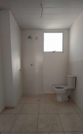 Imagem Apartamento com 2 Quartos à Venda, 54 m² em Campestre - Piracicaba Imagem Apartamento com 2 Quartos à Venda, 54 m² em Campestre - Piracicaba