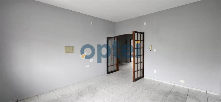 Imagem Imóvel à Venda, 322 m² em Vila Nogueira - Diadema Imagem Imóvel à Venda, 322 m² em Vila Nogueira - Diadema