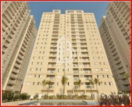 Imagem Apartamento com 2 Quartos à Venda, 57 m² em Mauá - São Caetano Do Sul Imagem Apartamento com 2 Quartos à Venda, 57 m² em Mauá - São Caetano Do Sul