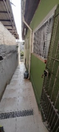 Imagem Sobrado com 3 Quartos à Venda, 140 m² em Vila Moraes/vila Das Merces - São Paulo Imagem Sobrado com 3 Quartos à Venda, 140 m² em Vila Moraes/vila Das Merces - São Paulo