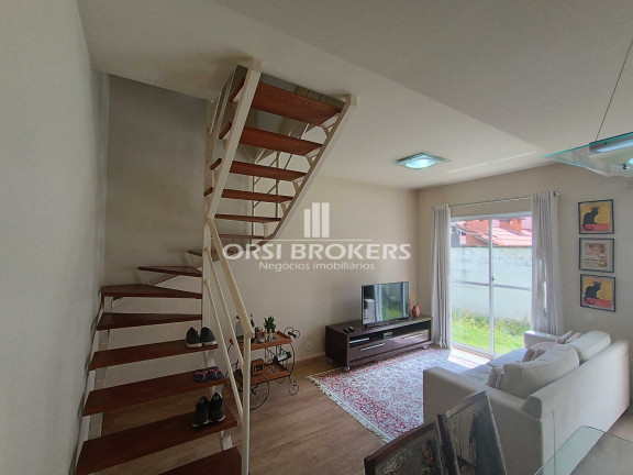 Sobrado com 3 Quartos à Venda, 115 m² em Jardim Rosa Maria - São Paulo