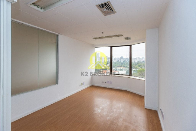 Imagem Sala Comercial à Venda, 25 m² em Jardim Paulista - São Paulo Imagem Sala Comercial à Venda, 25 m² em Jardim Paulista - São Paulo