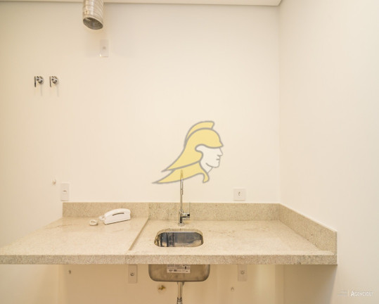 Imagem Apartamento com 2 Quartos à Venda, 71 m² em Vila Pompéia - São Paulo