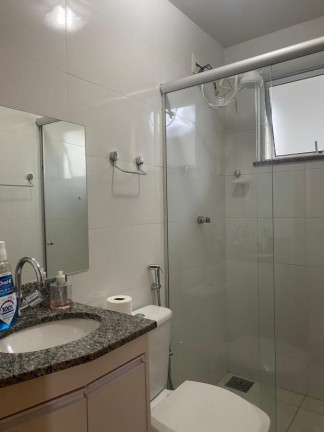 Imagem Imóvel com 3 Quartos à Venda, 94 m² em Santa Terezinha - Belo Horizonte