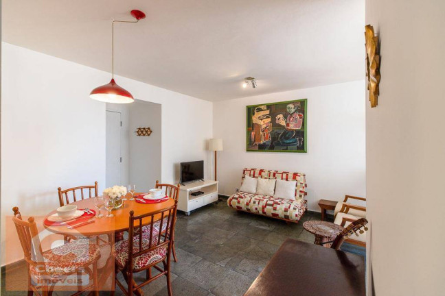 Imagem Apartamento com 2 Quartos à Venda, 77 m² em Moema - São Paulo Imagem Apartamento com 2 Quartos à Venda, 77 m² em Moema - São Paulo