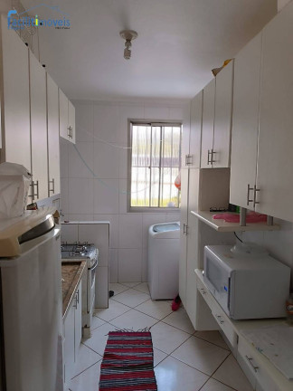 Imagem Apartamento com 1 Quarto à Venda, 40 m² em Assunção - São Bernardo Do Campo Imagem Apartamento com 1 Quarto à Venda, 40 m² em Assunção - São Bernardo Do Campo