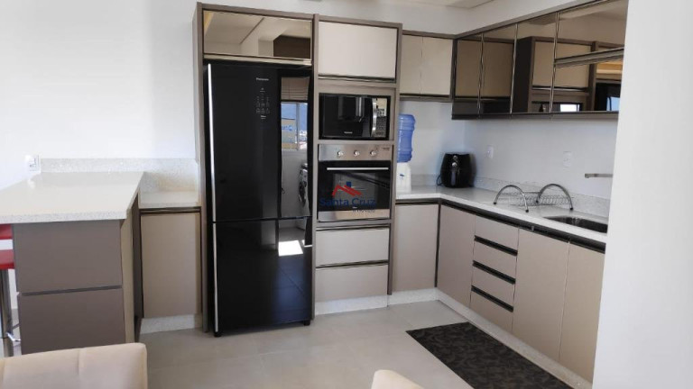 Imagem Cobertura com 3 Quartos à Venda, 172 m² em Ingleses Do Rio Vermelho - Florianópolis Imagem Cobertura com 3 Quartos à Venda, 172 m² em Ingleses Do Rio Vermelho - Florianópolis