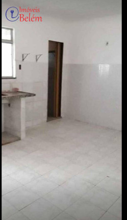 Imagem Casa com 2 Quartos à Venda, 75 m² em Sacramenta - Belém Imagem Casa com 2 Quartos à Venda, 75 m² em Sacramenta - Belém