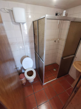 Imagem Casa com 3 Quartos para Temporada,  em Nova Tramandaí - Tramandaí