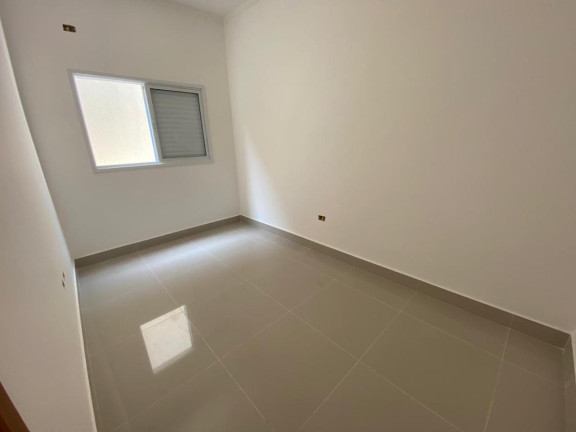 Imagem Casa de Condomínio com 2 Quartos à Venda, 49 m² em Tupi - Praia Grande Imagem Casa de Condomínio com 2 Quartos à Venda, 49 m² em Tupi - Praia Grande