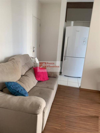 Imagem Apartamento com 1 Quarto à Venda, 40 m² em Vila Prudente - São Paulo Imagem Apartamento com 1 Quarto à Venda, 40 m² em Vila Prudente - São Paulo