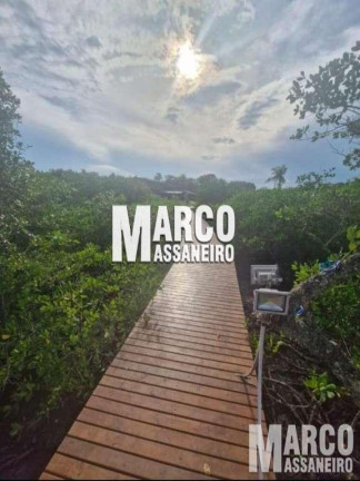 Imagem Casa com 4 Quartos à Venda, 2 m² em Pinheiros - Balneário Barra Do Sul