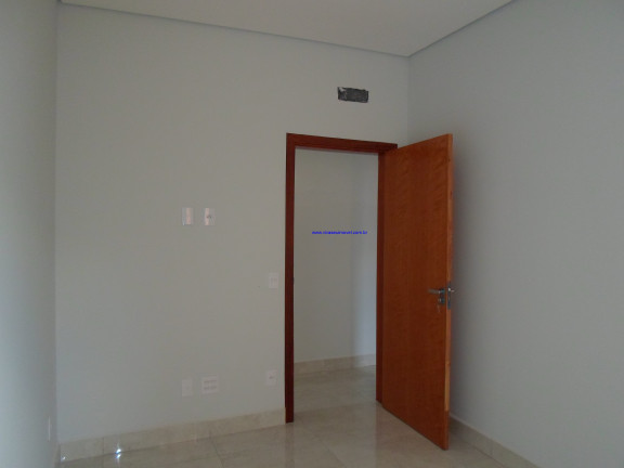 Imagem Casa com 3 Quartos à Venda, 120 m² em Jardim Park Real - Indaiatuba Imagem Casa com 3 Quartos à Venda, 120 m² em Jardim Park Real - Indaiatuba