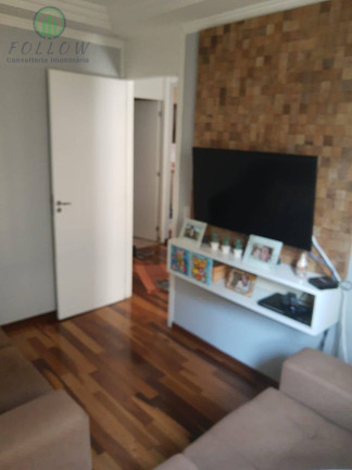Imagem Apartamento com 3 Quartos à Venda, 50 m² em Santa Maria - Osasco Imagem Apartamento com 3 Quartos à Venda, 50 m² em Santa Maria - Osasco