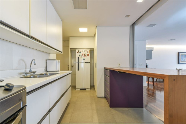 Imagem Apartamento com 2 Quartos à Venda, 129 m² em Itaim Bibi - São Paulo Imagem Apartamento com 2 Quartos à Venda, 129 m² em Itaim Bibi - São Paulo