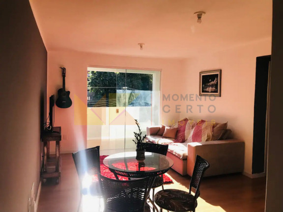 Imagem Imóvel com 12 Quartos à Venda, 600 m² em Centro - Blumenau Imagem Imóvel com 12 Quartos à Venda, 600 m² em Centro - Blumenau