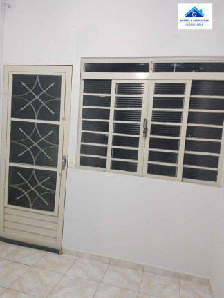 Imagem Casa com 3 Quartos à Venda, 370 m² em Vila Aeroporto - Campinas Imagem Casa com 3 Quartos à Venda, 370 m² em Vila Aeroporto - Campinas